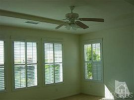 Lovely 4 Bedroom House in Great Location with View in Simi Valley, CA (Photo 5 of 8)