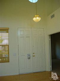 Lovely 4 Bedroom House in Great Location with View in Simi Valley, CA (Photo 6 of 8)