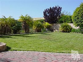 Lovely 4 Bedroom House in Great Location with View in Simi Valley, CA (Photo 7 of 8)