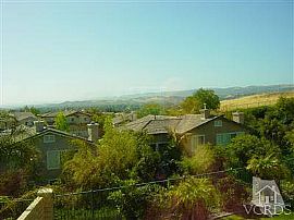 Lovely 4 Bedroom House in Great Location with View in Simi Valley, CA (Photo 8 of 8)