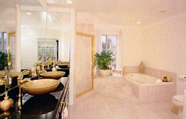 Gorgeous 5 Bedroom Home with 4000 Sq. Ft. - Off Ventura Blvd in Encino, CA (Photo 3 of 8)