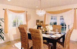 Gorgeous 5 Bedroom Home with 4000 Sq. Ft. - Off Ventura Blvd in Encino, CA (Photo 4 of 8)