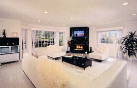 Gorgeous 5 Bedroom Home with 4000 Sq. Ft. - Off Ventura Blvd in Encino, CA (Photo 5 of 8)