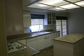 Gorgeous 5 Bedroom Home with 4000 Sq. Ft. - Off Ventura Blvd in Encino, CA (Photo 7 of 8)