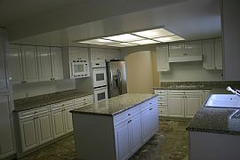 Gorgeous 5 Bedroom Home with 4000 Sq. Ft. - Off Ventura Blvd in Encino, CA (Photo 8 of 8)