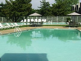 Beautiful 1 Bedroom Apartment - Just Updated in Nutley, NJ