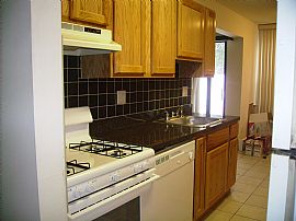 Beautiful 1 Bedroom Apartment - Just Updated in Nutley, NJ (Photo 3 of 5)