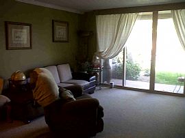 Remarkable 2 Bedroom Condo - Walk to El Paseo in Palm Desert, CA (Photo 1 of 4)