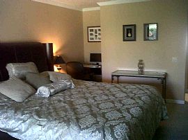 Remarkable 2 Bedroom Condo - Walk to El Paseo in Palm Desert, CA