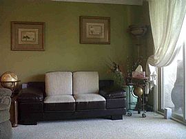 Remarkable 2 Bedroom Condo - Walk to El Paseo in Palm Desert, CA (Photo 3 of 4)