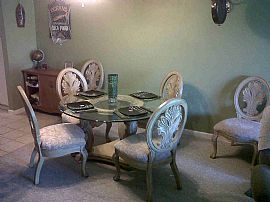 Remarkable 2 Bedroom Condo - Walk to El Paseo in Palm Desert, CA (Photo 4 of 4)