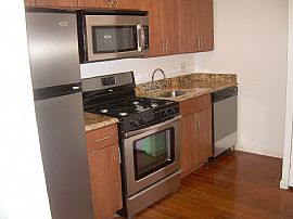 Beautiful 1 Bedroom Apartment on Top Floor of 2 Family Home in Valley Stream, NY