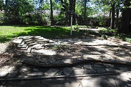 Wonderful, Spacious 3 Bedroom Home in Great Neighborhood in Houston, TX