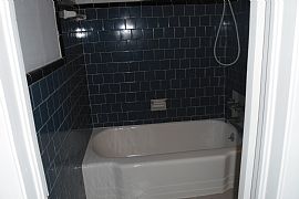 Wonderful, Spacious 3 Bedroom Home in Great Neighborhood in Houston, TX (Photo 4 of 7)