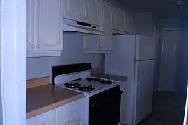 Wonderful, Spacious 3 Bedroom Home in Great Neighborhood in Houston, TX (Photo 6 of 7)