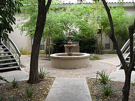 Fabulous, Furnished 1 Condo Bedroom! Free June Rent  in Phoenix, AZ