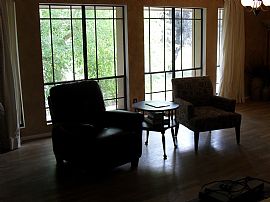 Fabulous, Furnished 1 Condo Bedroom! Free June Rent  in Phoenix, AZ (Photo 3 of 3)