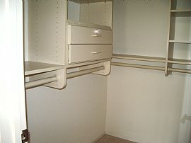 Sparkling, Bright 2 Bedroom Townhouse with Updated Features in Foster City, CA (Photo 10 of 11)