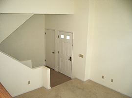 Sparkling, Bright 2 Bedroom Townhouse with Updated Features in Foster City, CA (Photo 3 of 11)