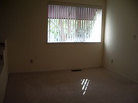 Sparkling, Bright 2 Bedroom Townhouse with Updated Features in Foster City, CA (Photo 6 of 11)