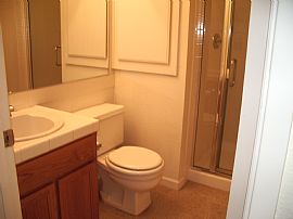 Sparkling, Bright 2 Bedroom Townhouse with Updated Features in Foster City, CA (Photo 7 of 11)