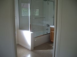 Sparkling, Bright 2 Bedroom Townhouse with Updated Features in Foster City, CA (Photo 9 of 11)