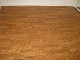 Newer, Gorgeous 3 Bedroom Townhouse - $1900 in Richmond, CA (Photo 6 of 6)