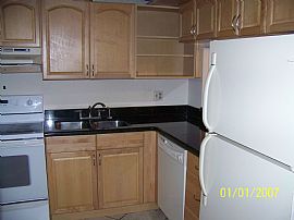 Completely Remodeled 2, 1.5 For Rent Deerfield Beacg in Deerfield Beach, FL (Photo 1 of 8)