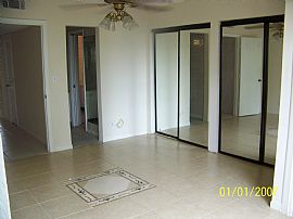 Completely Remodeled 2, 1.5 For Rent Deerfield Beacg in Deerfield Beach, FL