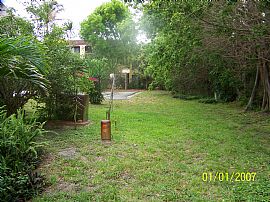 Completely Remodeled 2, 1.5 For Rent Deerfield Beacg in Deerfield Beach, FL (Photo 6 of 8)