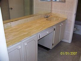 Completely Remodeled 2, 1.5 For Rent Deerfield Beacg in Deerfield Beach, FL (Photo 7 of 8)