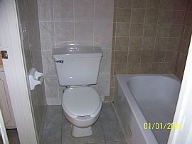 Completely Remodeled 2, 1.5 For Rent Deerfield Beacg in Deerfield Beach, FL (Photo 8 of 8)