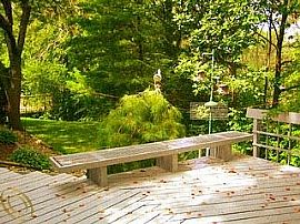 Very Spacious Tri-Level, 3 Bedroom Home with Mud Room in Farmington Hills, MI (Photo 2 of 3)