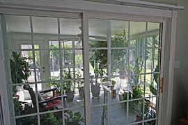 Bright and Airy 4 Bedroom Home - Walk to The Golf Course in Ocean Springs, MS (Photo 12 of 12)