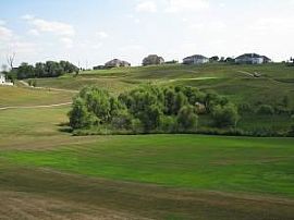 Executive 4 Bedroom Home on The Golf Course in Omaha, NE (Photo 6 of 6)