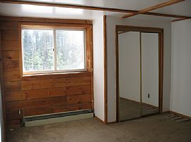 Huge 2 Bedroom Apartment on Private Rd. with Utilities Included in West Hurley, NY (Photo 4 of 4)