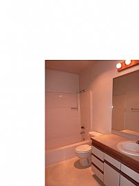 Handsome 3 Bedroom Townhome in Downtown Kirkland Location in Kirkland, WA (Photo 3 of 3)