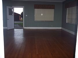 Enchanting 6 Bedroom Farmhouse on 9 Acres in Lawndale, NC (Photo 2 of 12)