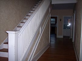 Enchanting 6 Bedroom Farmhouse on 9 Acres in Lawndale, NC (Photo 3 of 12)