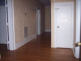 Enchanting 6 Bedroom Farmhouse on 9 Acres in Lawndale, NC (Photo 5 of 12)