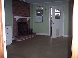 Enchanting 6 Bedroom Farmhouse on 9 Acres in Lawndale, NC (Photo 6 of 12)