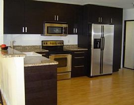 Beautiful, Spacious 2 Bedroom Townhouse in Costa Del Sol in Miami, FL