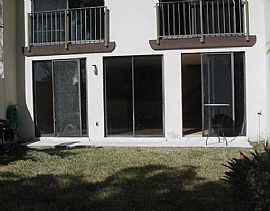 Beautiful, Spacious 2 Bedroom Townhouse in Costa Del Sol in Miami, FL (Photo 7 of 7)