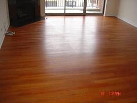 Excellent 3 Level, 3 Bedroom Townhouse with Finished Basement in Staten Island, NY (Photo 2 of 4)