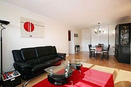Furnished 1 Bedroom Apartment with Lease Deal in San Francisco, CA