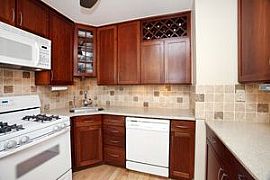 Furnished 1 Bedroom Apartment with Lease Deal in San Francisco, CA (Photo 3 of 6)