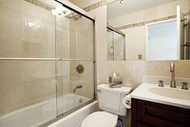 Furnished 1 Bedroom Apartment with Lease Deal in San Francisco, CA (Photo 5 of 6)