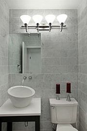 Furnished 1 Bedroom Apartment with Lease Deal in San Francisco, CA (Photo 6 of 6)