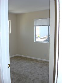 Bright, Spacious 4 Bedroom Home with 2300 Sq. Ft.  in Salinas, CA (Photo 11 of 12)