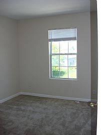 Bright, Spacious 4 Bedroom Home with 2300 Sq. Ft.  in Salinas, CA (Photo 12 of 12)